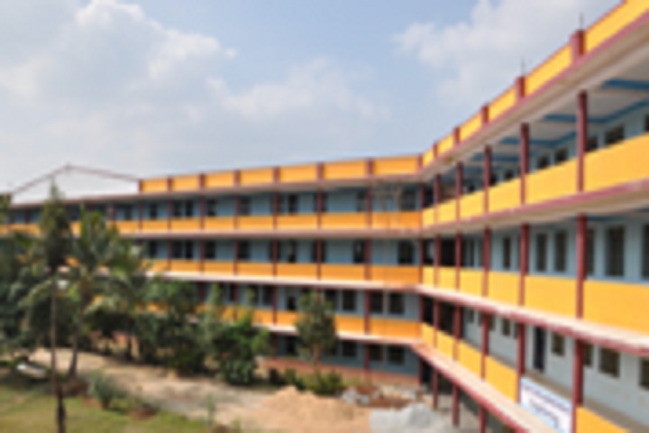 https://cache.careers360.mobi/media/colleges/social-media/media-gallery/3697/2019/2/19/College View of Nadgir Institute of Engineering and Technology Bangalore_Campus-View.jpg